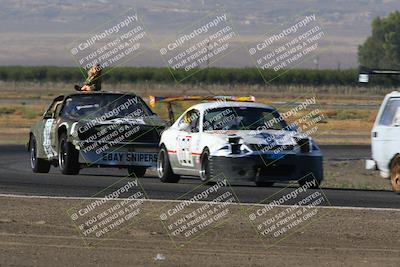 media/Oct-02-2022-24 Hours of Lemons (Sun) [[cb81b089e1]]/9am (Sunrise)/